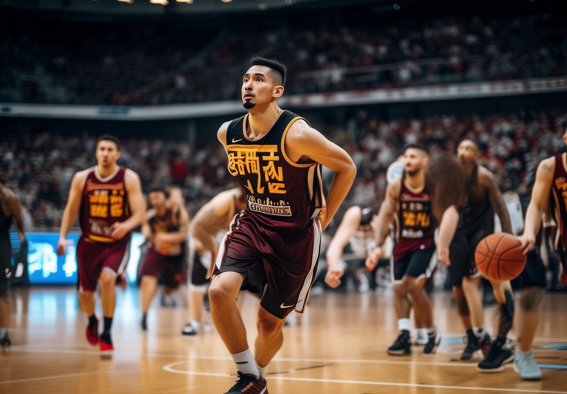 奇才队能否在沃尔回归后，重现昔日辉煌？